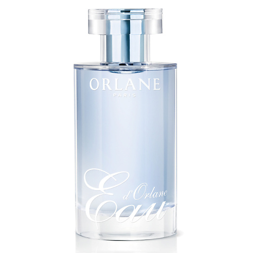 ORLANE Eau dOrlane 100 6299₽