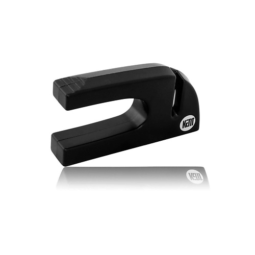 

TOJIRO Точилка для ножей, Точилка для ножей