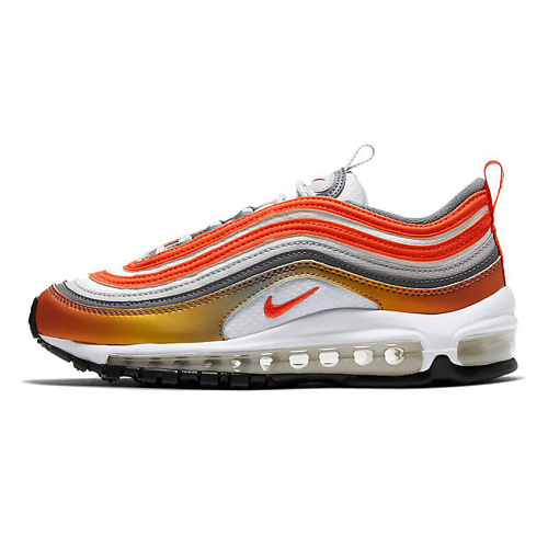 

NIKE Кроссовки Air Max 97 для бега, Кроссовки Air Max 97 для бега