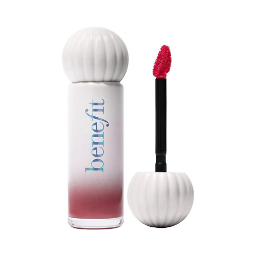 

BENEFIT Тинт для губ Splashtint Glow Tint, Тинт для губ Splashtint Glow Tint
