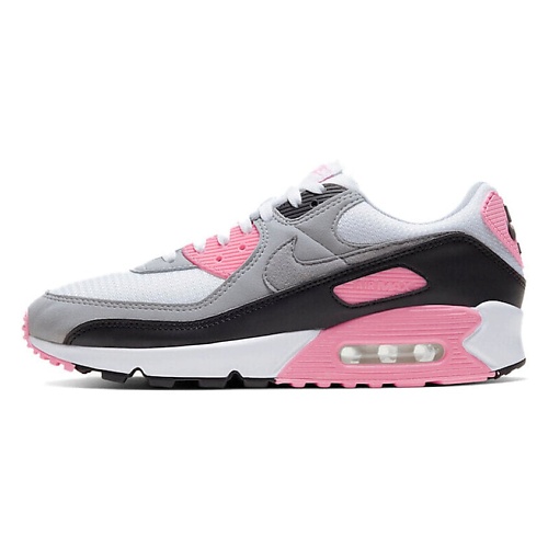 

NIKE Кроссовки Air Max 90 Recraft Rose, Кроссовки Air Max 90 Recraft Rose
