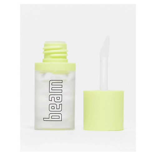 

MADE BY MITCHELL Блеск для губ Beam Lip Gloss, Блеск для губ Beam Lip Gloss