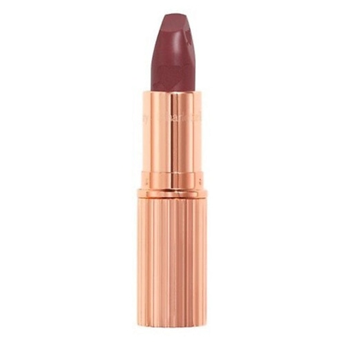 

CHARLOTTE TILBURY Помада для губ LOVE EFFECT, Помада для губ LOVE EFFECT