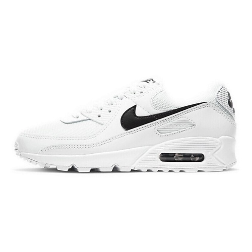 

NIKE Кроссовки Air Max 90, Кроссовки Air Max 90