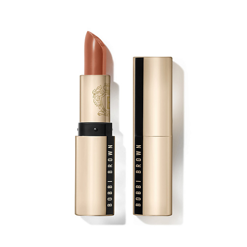 

BOBBI BROWN Помада для губ Luxe Lipstick, Помада для губ Luxe Lipstick