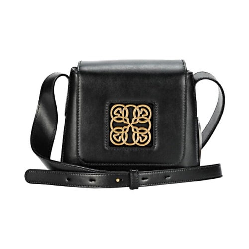 

PINKO Сумка Cow Leather Small Square Bag, Bird Bag, Swallow Bag, Сумка Cow Leather Small Square Bag, Bird Bag, Swallow Bag