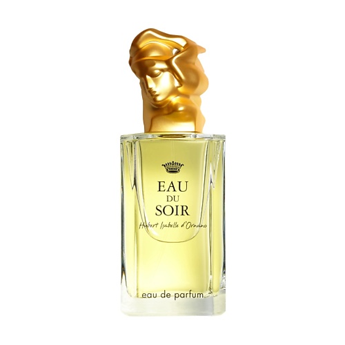 SISLEY Eau Du Soir 100 24135₽