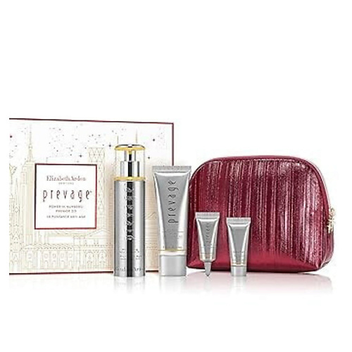 

ELIZABETH ARDEN Набор Prevage Daily Serum Holiday Set, Набор Prevage Daily Serum Holiday Set