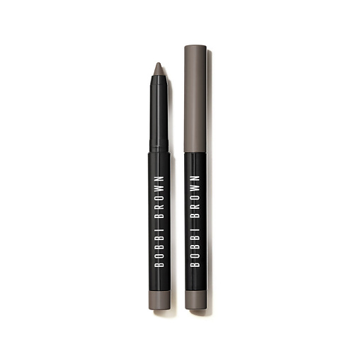 

BOBBI BROWN Устойчивая подводка для век Long Wear Cream Liner Stick, Устойчивая подводка для век Long Wear Cream Liner Stick