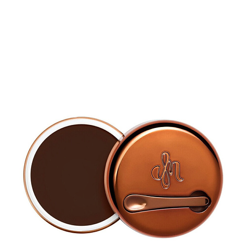 

DANESSA MYRICKS Бальзам-пудра для лица Skin Blurring Balm Powder 18, Бальзам-пудра для лица Skin Blurring Balm Powder