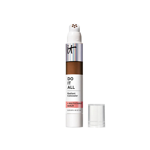 

IT COSMETICS Консилер для лица Do It All Radiant Concealer 7, Консилер для лица Do It All Radiant Concealer