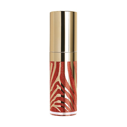 

SISLEY Фитоблеск для губ Le Phyto-Gloss, Фитоблеск для губ Le Phyto-Gloss
