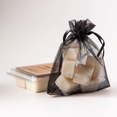 

BANKA HOME Плитка саше "Скошенная трава", Плитка саше "Скошенная трава"