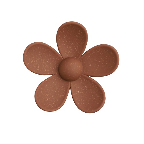 

KOSMOSHTUCHKI Заколка краб Лютик, Заколка краб Лютик