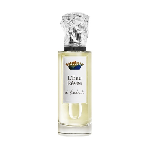 

SISLEY L'Eau Revee D'Hubert 100, L'Eau Revee D'Hubert