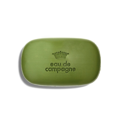 

SISLEY Парфюмированное мыло Eau De Campagne Soap, Парфюмированное мыло Eau De Campagne Soap