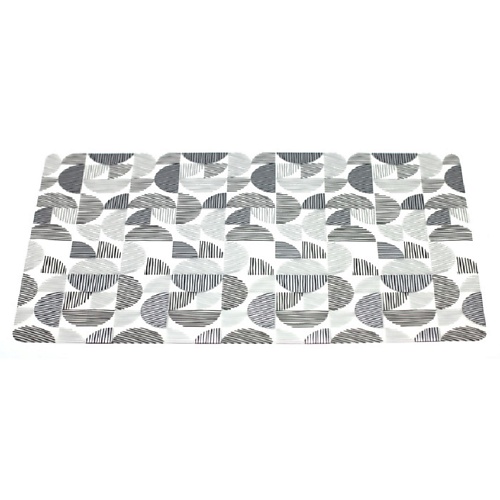 

HANS&GRETCHEN Подставка под горячее, Подставка под горячее