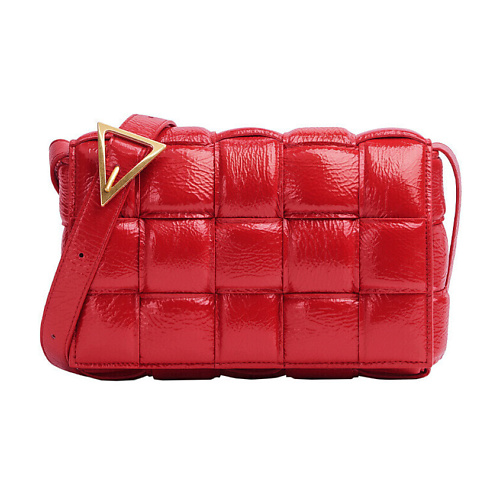 

BOTTEGA VENETA Сумка Padded Cassette, Сумка Padded Cassette