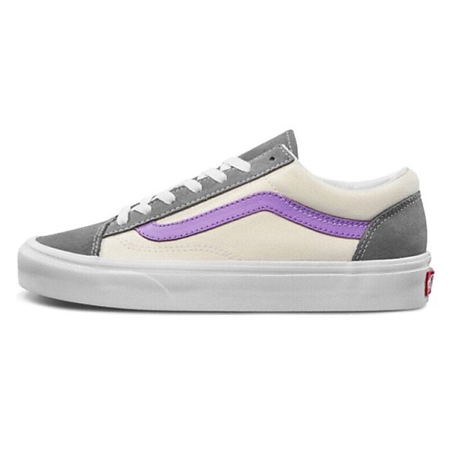 

VANS Кроссовки Old Skool Retro Sport 'Quiet Shade', Кроссовки Old Skool Retro Sport 'Quiet Shade'