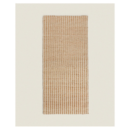 

ZARA HOME Коврик кухонный непромокаемый 150 x 70 см, Коврик кухонный непромокаемый 150 x 70 см