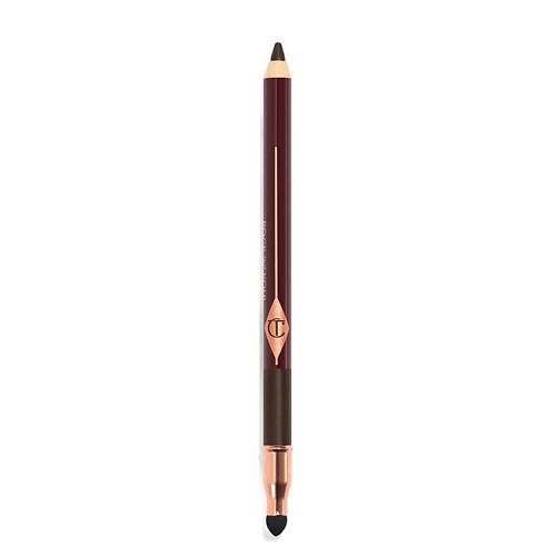 

CHARLOTTE TILBURY Карандаш для глаз Rock N Kohl, Карандаш для глаз Rock N Kohl