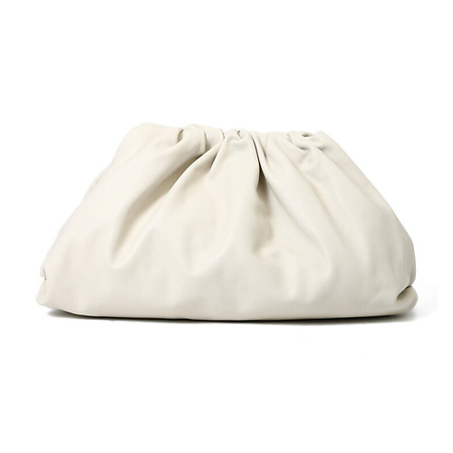 

BOTTEGA VENETA Клатч Cow Leather Large Size для женщин, Клатч Cow Leather Large Size для женщин