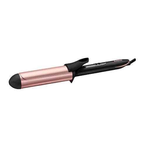 

BABYLISS Плойка C453E, Плойка C453E