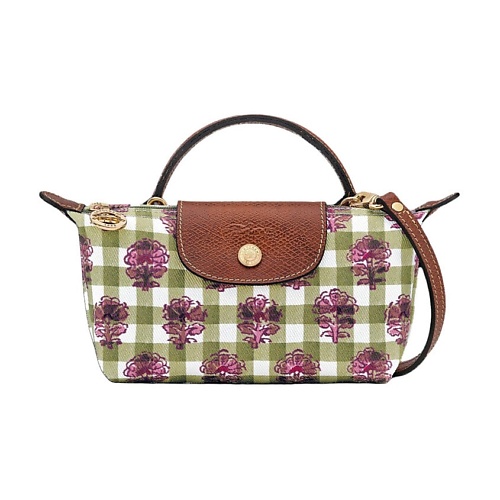 

LONGCHAMP Сумка Xs Le Pliage Cross Body Bag, Сумка Xs Le Pliage Cross Body Bag