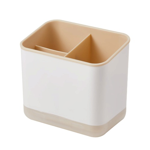 

ZERBERG Подставка сушилка для столовых приборов, Подставка сушилка для столовых приборов