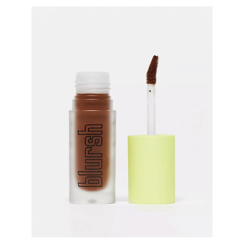 

MADE BY MITCHELL Крем для контурирования и бронзирования Bronzed Blursh, Крем для контурирования и бронзирования Bronzed Blursh