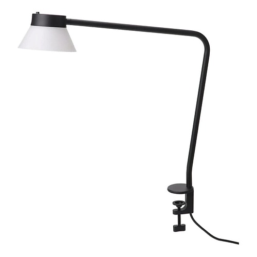 

IKEA Настольная лампа Ikea, Настольная лампа Ikea