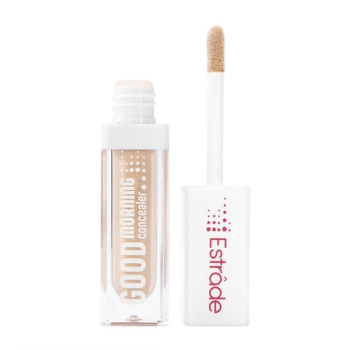 

ESTRADE Консилер для лица Good Morning Concealer, Консилер для лица Good Morning Concealer