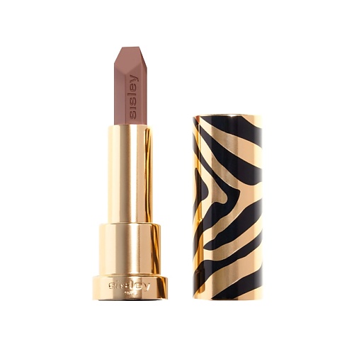 

SISLEY Фитопомада для губ увлажняющая устойчивая Le Phyto Rouge, Фитопомада для губ увлажняющая устойчивая Le Phyto Rouge