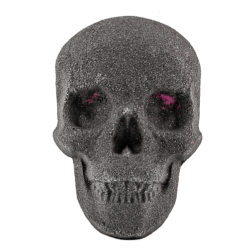 

UNICORNS APPROVE Бомба для ванны "SPOOKY VIBE", Бомба для ванны "SPOOKY VIBE"