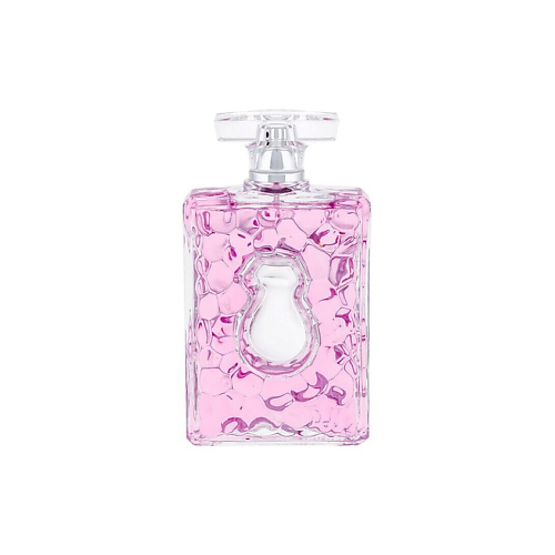 

SALVADOR DALI Туалетная вода Dalia 100, Туалетная вода Dalia