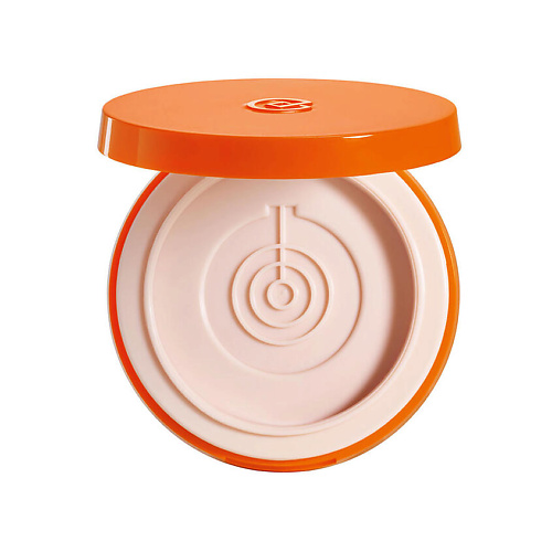 

COLLISTAR Кейс для тональной основы Mediterranea, Кейс для тональной основы Mediterranea