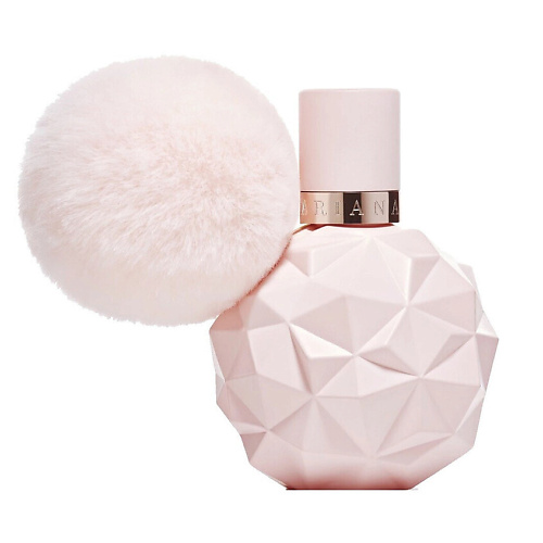 

ARIANA GRANDE Парфюмерная вода Sweet Like Candy 30, Парфюмерная вода Sweet Like Candy