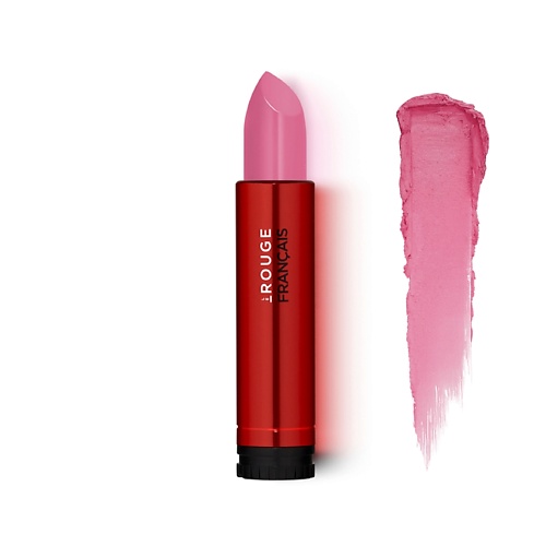 LE ROUGE FRANСAIS Рефил помады для губ Le Nude Tinctorial