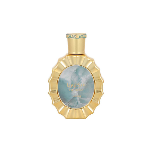 

LATTAFA Парфюмерная вода Victoria 100, Парфюмерная вода Victoria