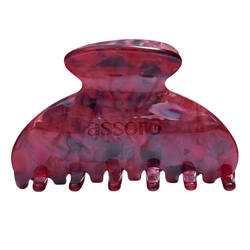 

ASSORO Заколка-краб для волос, Заколка-краб для волос