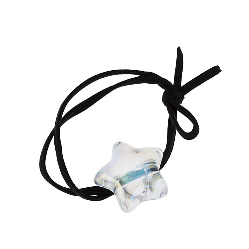 

DEWAL BEAUTY Резинка для волос "Звезда", Резинка для волос "Звезда"