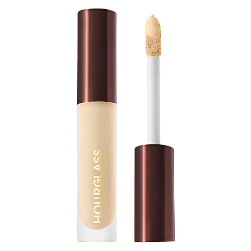 

HOURGLASS Консилер Vanish Concealer Airbrush в мини формате 45717, Консилер Vanish Concealer Airbrush в мини формате