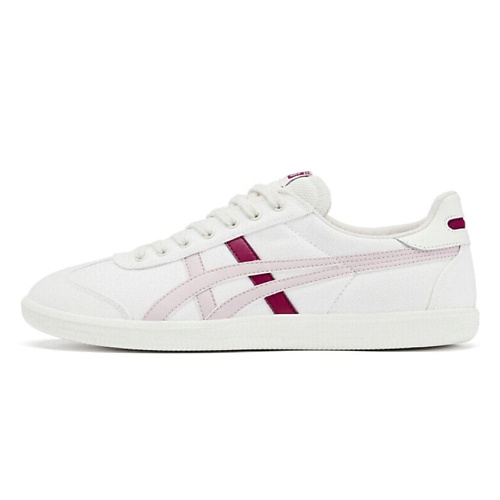 

ONITSUKA TIGER Кроссовки Tokuten 'White Rose Red', Кроссовки Tokuten 'White Rose Red'
