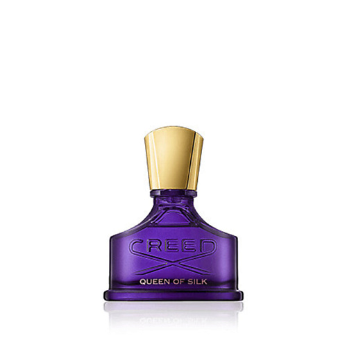 

CREED Парфюмерная вода Queen of Silk 30, Парфюмерная вода Queen of Silk