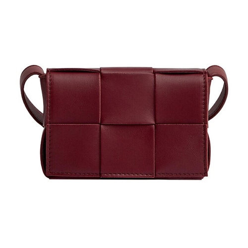 

BOTTEGA VENETA Сумка Candy Cassette Crossbody Mini ,Shopping Bag Set(Basic Set+Shopping Bag), Сумка Candy Cassette Crossbody Mini ,Shopping Bag Set(Basic Set+Shopping Bag)