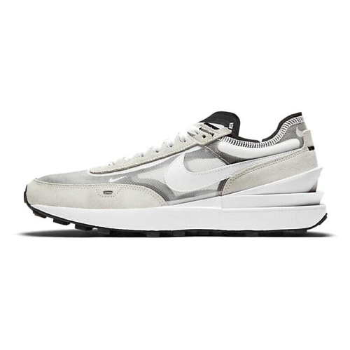

NIKE Кроссовки Waffle One Summit White, Кроссовки Waffle One Summit White