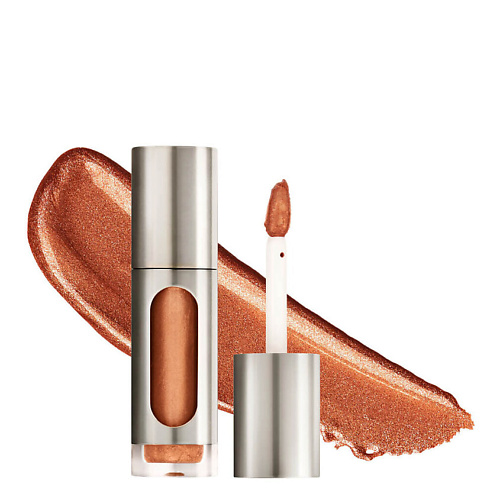 

DANESSA MYRICKS Жидкий хайлайтер Vision Flush Glow Highlighter 6, Жидкий хайлайтер Vision Flush Glow Highlighter