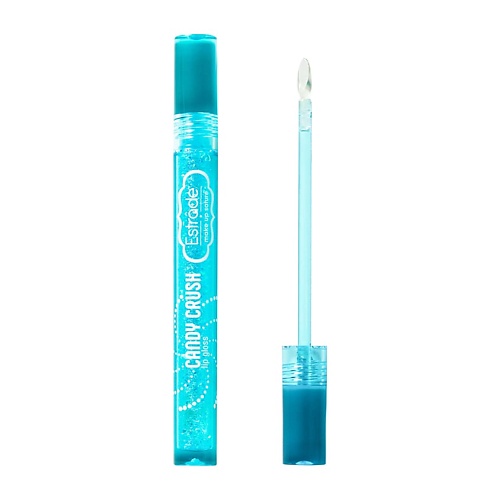 

ESTRADE Блеск для губ Candy Crush Lip Gloss, Блеск для губ Candy Crush Lip Gloss