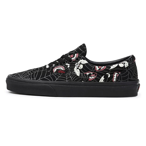 

VANS Кроссовки Era 'Glow Frights', Кроссовки Era 'Glow Frights'