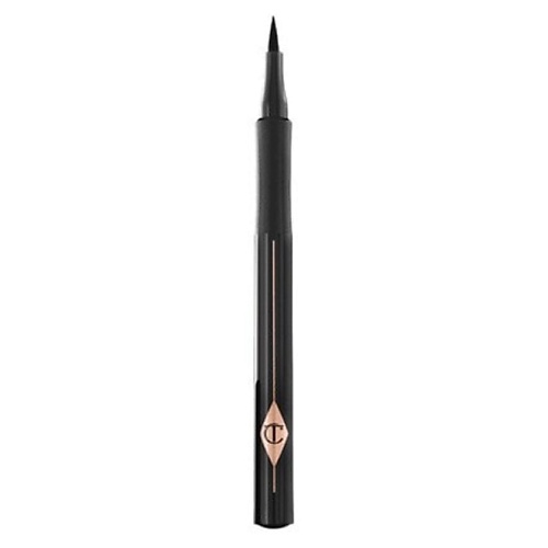 

CHARLOTTE TILBURY Подводка водостойкая THE FELINE FLICK, Подводка водостойкая THE FELINE FLICK